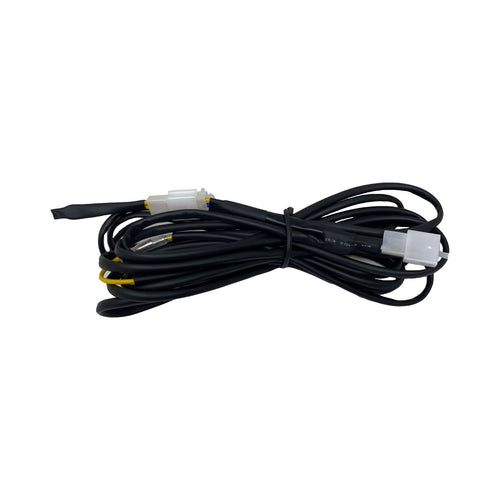 Arnés Eléctrico Baja Designs Trigger Switch arnes Lead | Universal