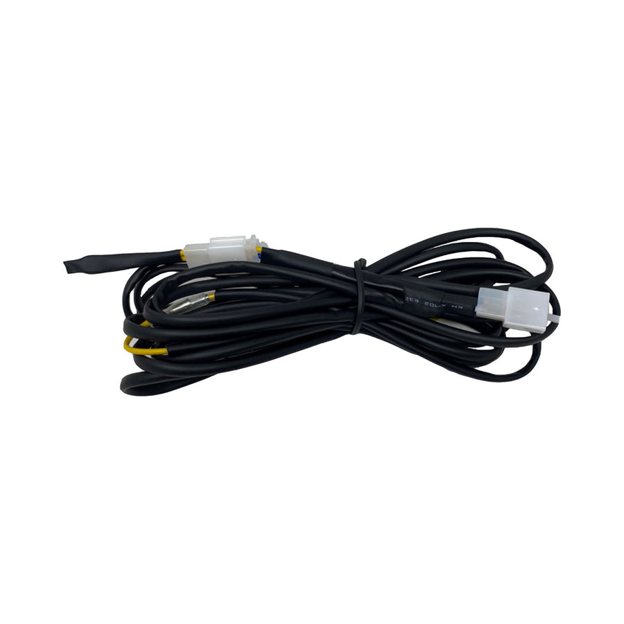 Arnés Eléctrico Baja Designs Trigger Switch arnes Lead | Universal