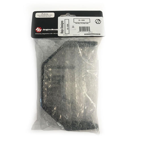 Luz Auxiliar LED Baja Designs LP6 Parts Bag (Single Light) | Universal
