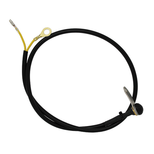 Luz auxiliar LED Baja Designs XL Pro/XL80 Off Road Harnéss con Mode Switch - Universal