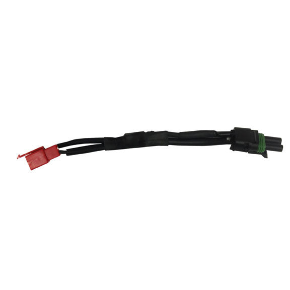 Arnés Eléctrico Baja Designs KTM Dimmer Wiring arnes | KTM