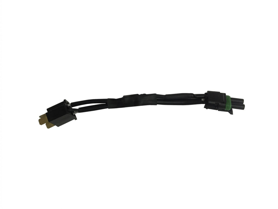 Luz auxiliar LED Baja Designs Dual Sport Squadron Dimmer Wiring Harness - Universal