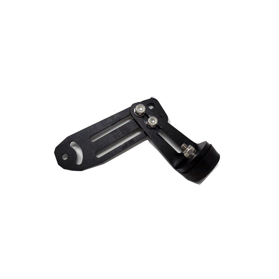 Barra de luz LED Baja Designs XL Linkable LED Light Bar Pre-Load Mount - Universal