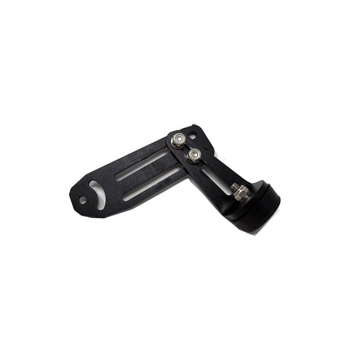 Barra de Luz LED Baja Designs XL Linkable LED barra de luz Pre-Load Mount | Universal