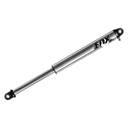Amortiguador de aire Fox Performance Elite 2.0