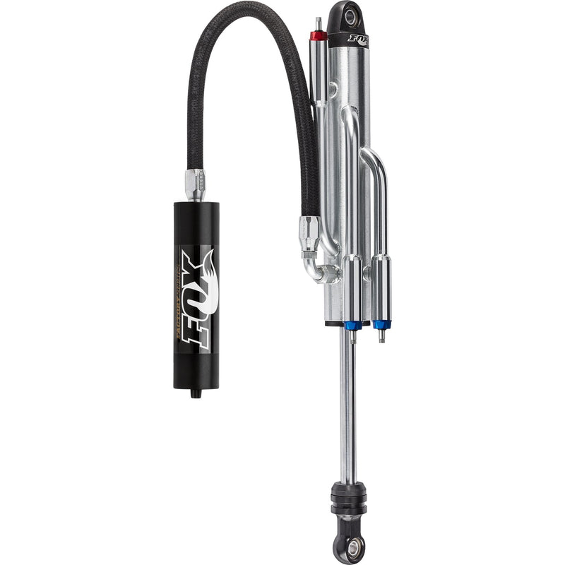 Amortiguador Fox 2.0 con Reserva | Universal
