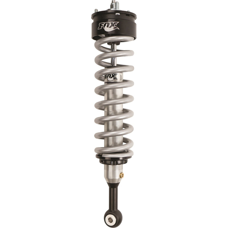 Coilover Fox 2.0 Performance Series IFP | 2009-2013 Ford F-150 | Delantero, 0-2