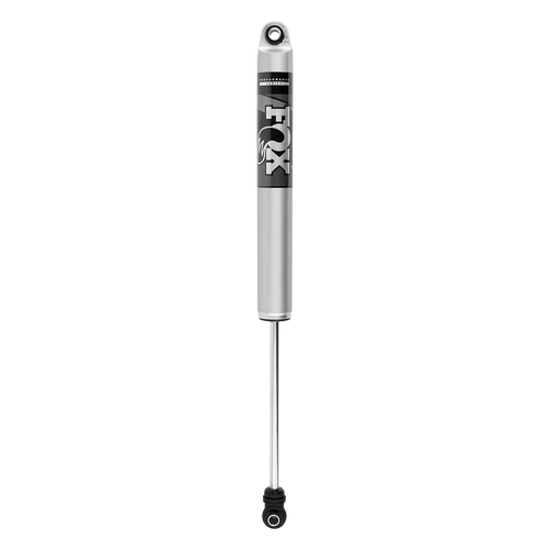 Amortiguador Fox 2.0 Performance Series IFP Universal | Universal por medida; montaje ojo/ojo