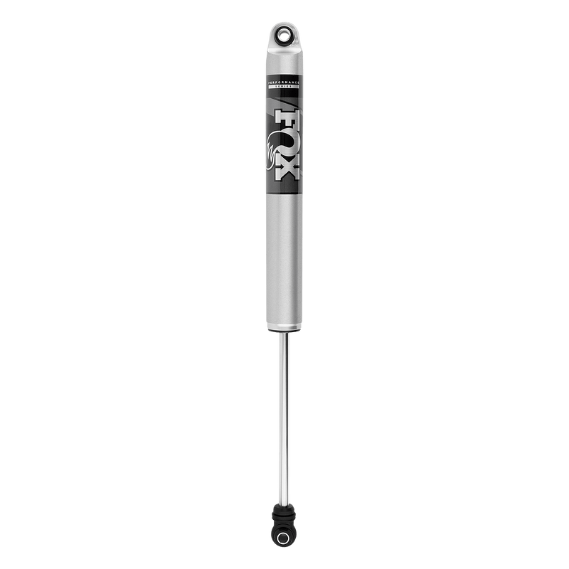 Amortiguador Fox 2.0 Performance Series IFP Universal | Universal por medida; montaje ojo/ojo
