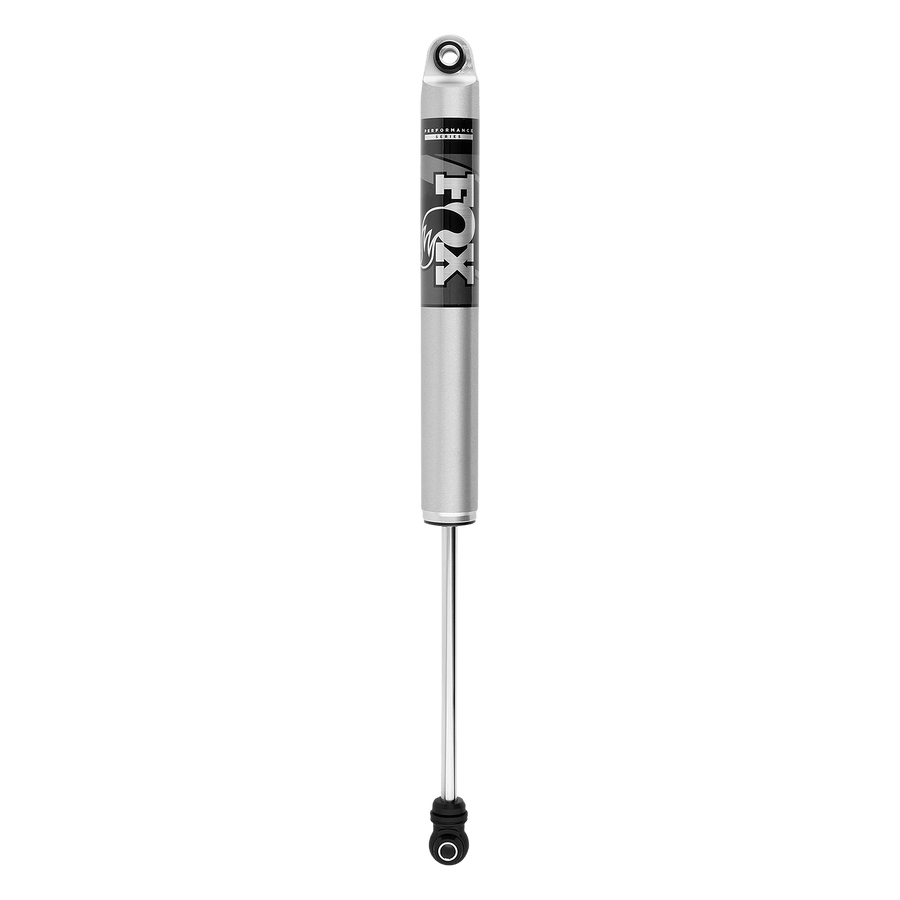 99-07 CHEV/GMC 1500 4WD trasero, PS, 2.0, IFP, 10.1IN, 0-1IN LIFT Fox SKU 985-24-043