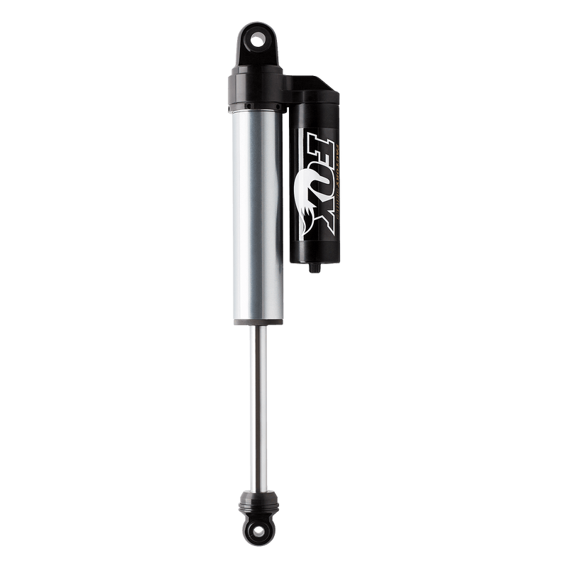 Amortiguador Fox 2.5 | 04-20 Ford F-150 2WD/4WD | Trasero