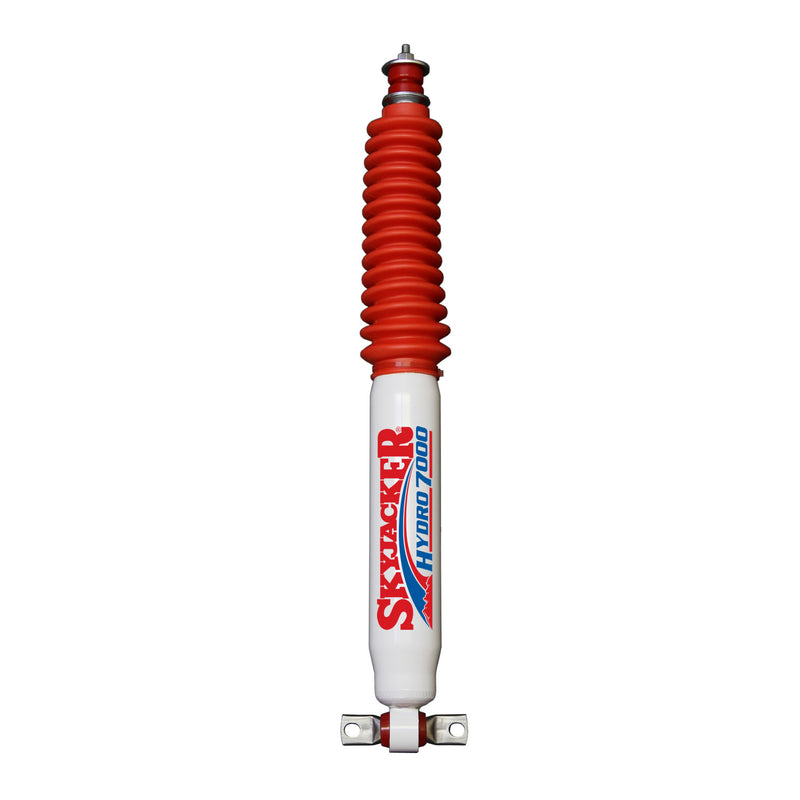 Amortiguador Skyjacker Delantero | RAM 1500 1 a 2.5 pulgadas