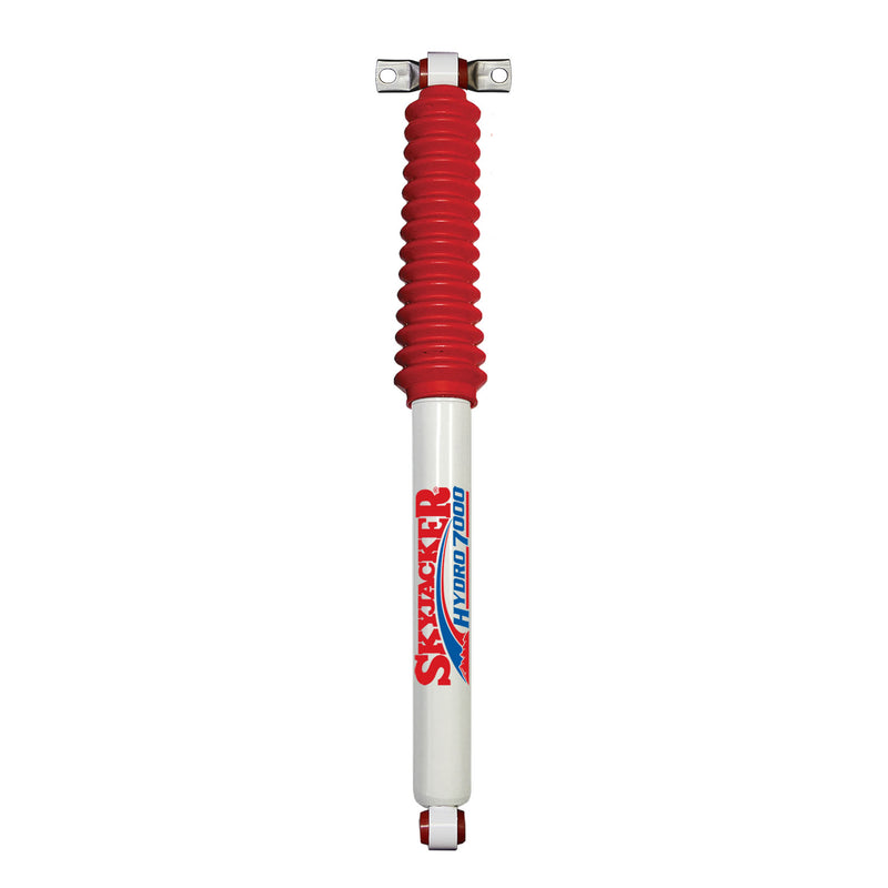 Amortiguador Skyjacker Trasero | JK 6 a 7 pulgadas
