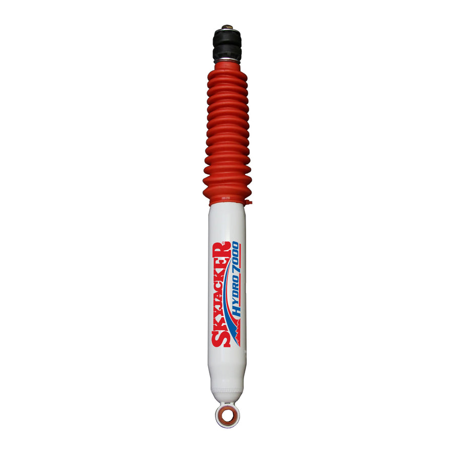Amortiguador Skyjacker Delantero y Trasero | Land Cruiser / RAM 1500 / RAM 2500 0 a 1,0 a 2 y 0 a 3 pulgadas