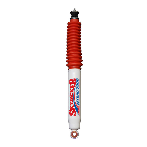 Amortiguador Skyjacker Trasero | 4Runner / FJ Cruiser 1.5 a 2.5 y 2 a 3 pulgadas
