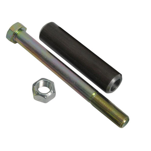 Kit de tornillos para mangueta Dana 60 F-350 Dana 60, Ford F-350 | 1978-1991 Ford Super Duty F-250/F-350