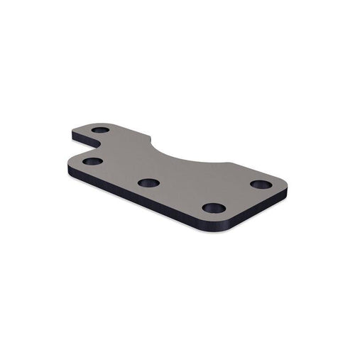 Componente de direccion para 2005-2012 Ford Super Duty F-250/F-350