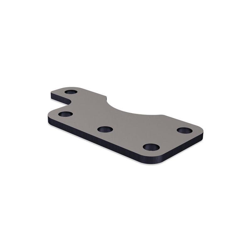 Componente de direccion para 2005-2012 Ford Super Duty F-250/F-350
