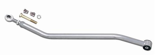 Track Bar Ajustable para XJ, TJ,MJ y ZJ | Par