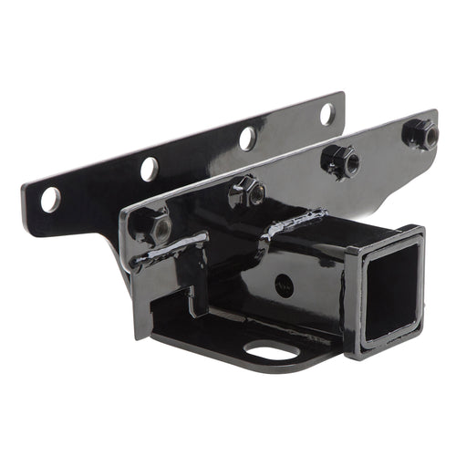 Tiron Smittybilt para JK