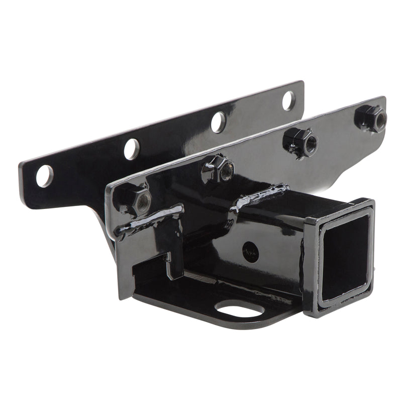 Tiron Smittybilt para JK