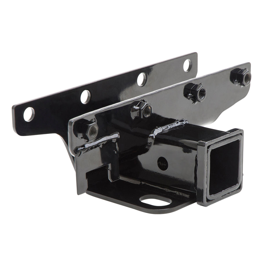 Tiron Smittybilt para JK