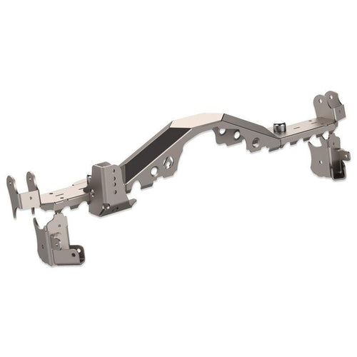 Kit de conversion de eje trasero Ford Sterling | 2018-2026 Jeep Wrangler JL/JLU