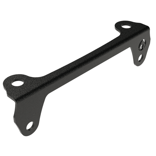 Organizador de carga para 2018-2026 Jeep Wrangler JL/JLU Sport Sahara Rubicon 392