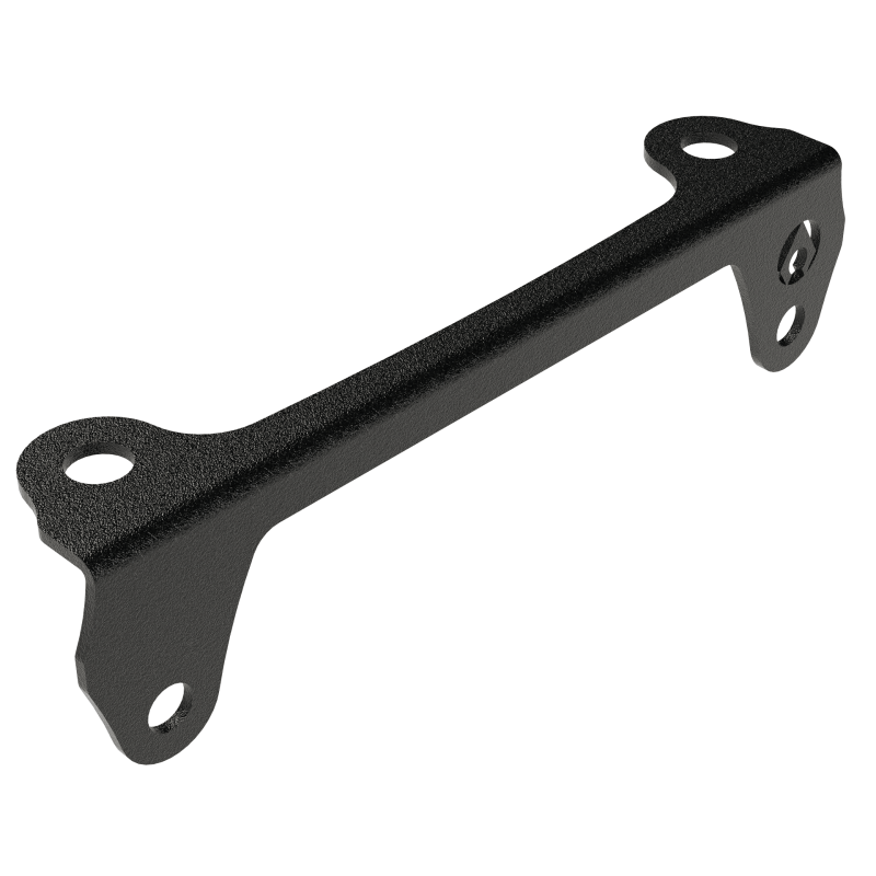 Organizador de carga para 2018-2026 Jeep Wrangler JL/JLU Sport Sahara Rubicon 392