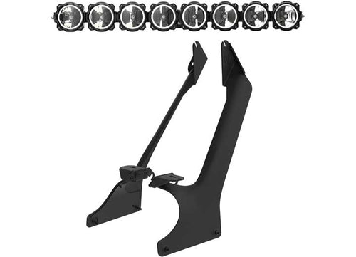 Barra KC 50