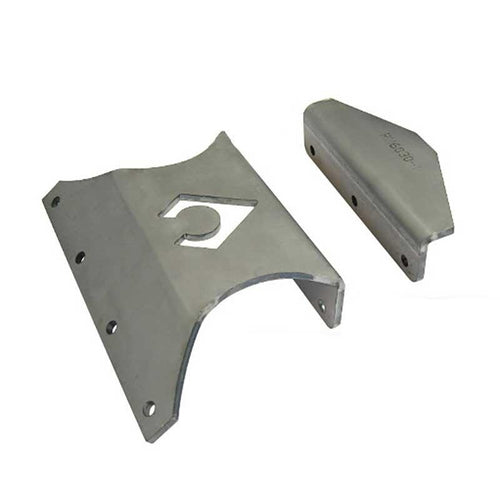 Refuerzo de eje | 1999-2026 Ford Super Duty F-250/F-350