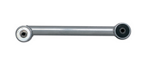 Brazos de Control Ajustables Inferiores Delanteros de XJ, TJ,MJ y ZJ | Par