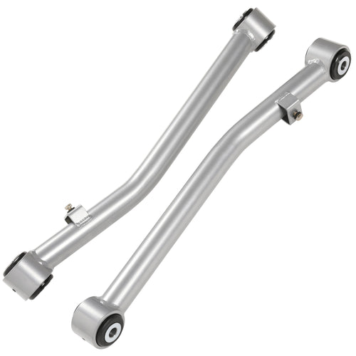 Brazos de Control Ajustables Inferiores Delanteros de JL y JT | Par