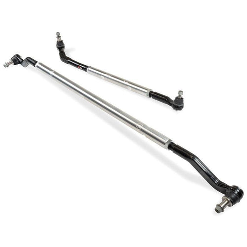 Kit de dirección (aluminio) | 2020-2026 Jeep Gladiator JT