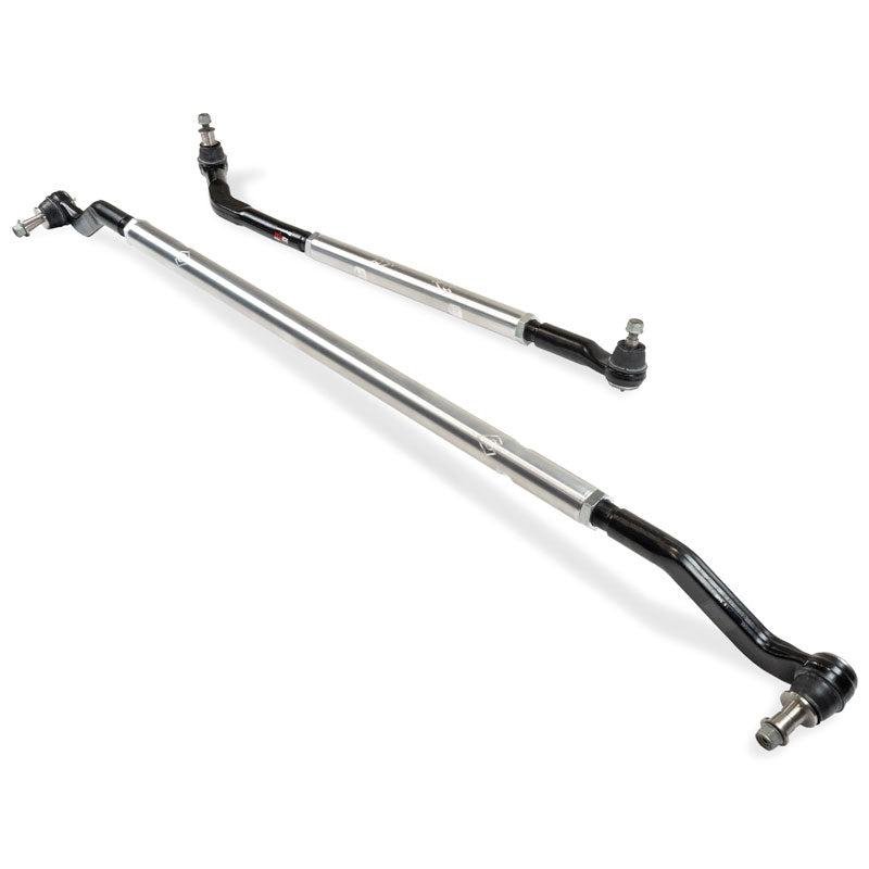 Kit de direccion (aluminio) (Wrangler) para 2007-2018