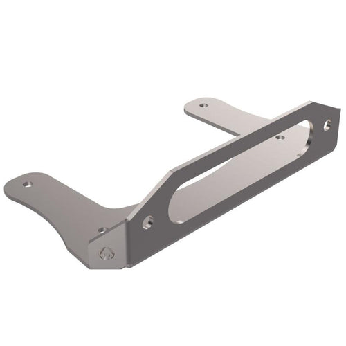 Defensa delantero, Wrangler Jeep TJ/LJ | 1987-2006 Jeep Wrangler YJ / 1987-2006 Jeep Wrangler YJ/TJ/LJ