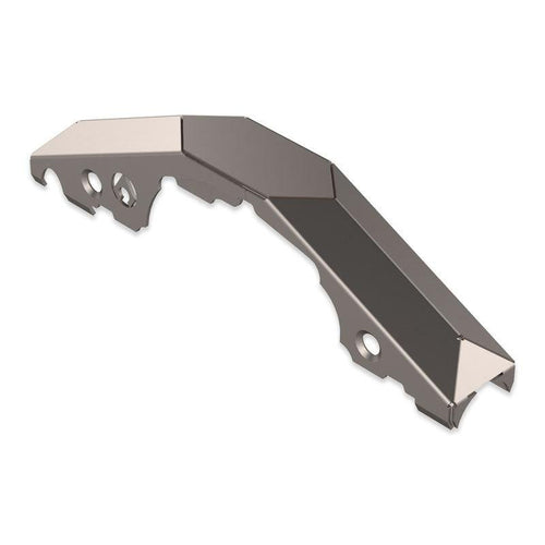 Refuerzo de eje Ford Sterling, trasero, Ford F-250/F-350 | 1986-2026 Ford Super Duty F-250/F-350