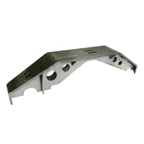 Refuerzo de eje (GM 14 Bolt) | 1970-2010 Chevrolet/GMC K20/K30
