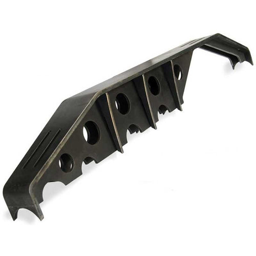 Refuerzo de eje Dana 60, delantero, Ford F-350 | 1985-1997 Ford Super Duty F-250/F-350 / 1985-1997 Dodge/RAM 2500/3500