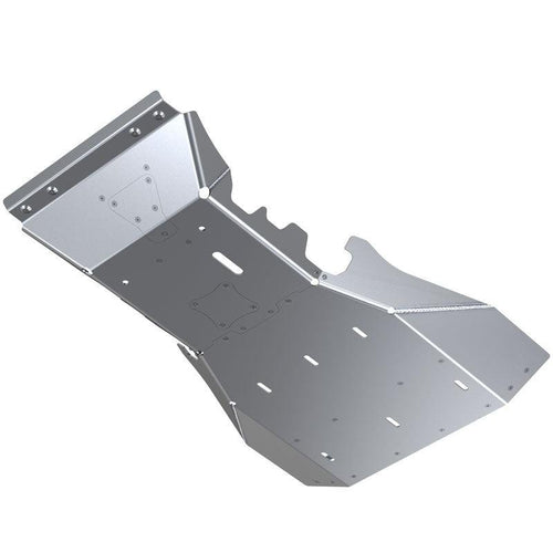 Kit de skid plates | 2014-2023 Toyota 4Runner