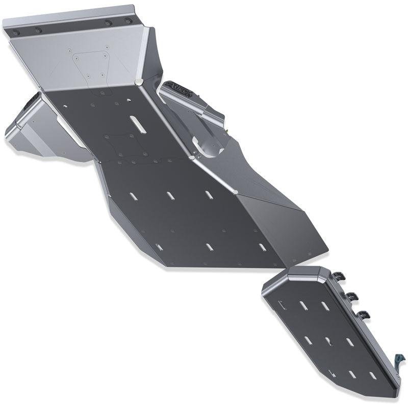 Skid plate para 2014-2023 Toyota 4Runner