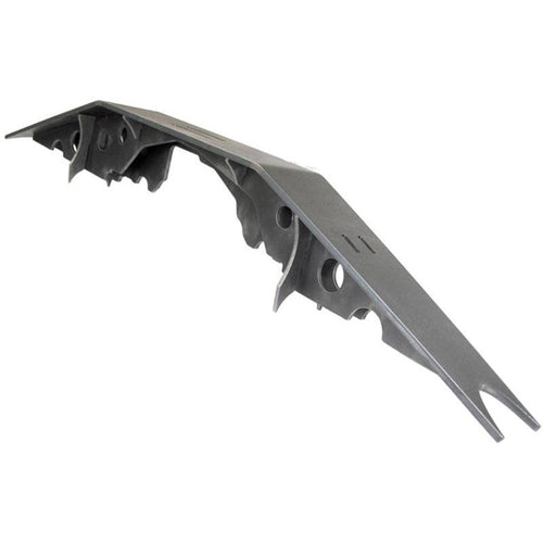Refuerzo de eje Ford Sterling, trasero, Ford F-250/F-350 | 1986-2026 Ford Super Duty F-250/F-350