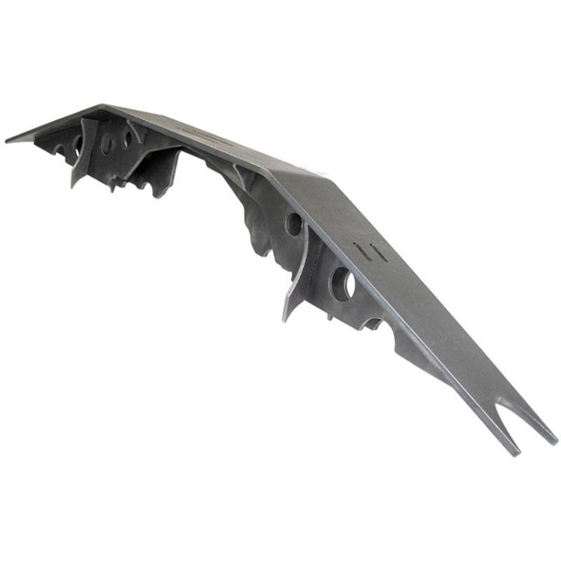 Refuerzo de eje (Ford Sterling) (trasero) (Ford F-250/F-350) para 1986-2026 Ford Super Duty F-250/F-350