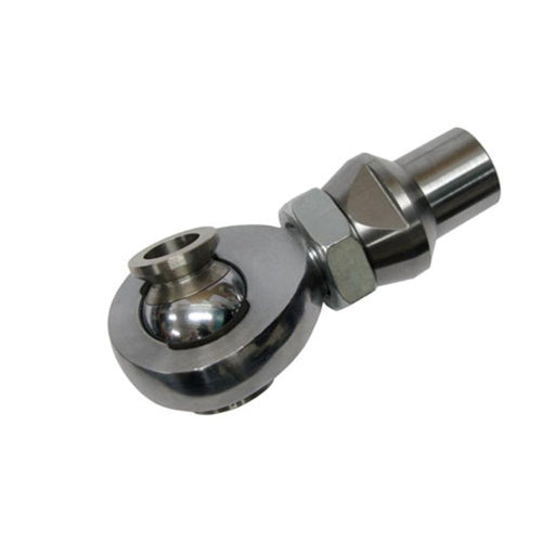 Kit de terminal rotular (8 in, 16 in)