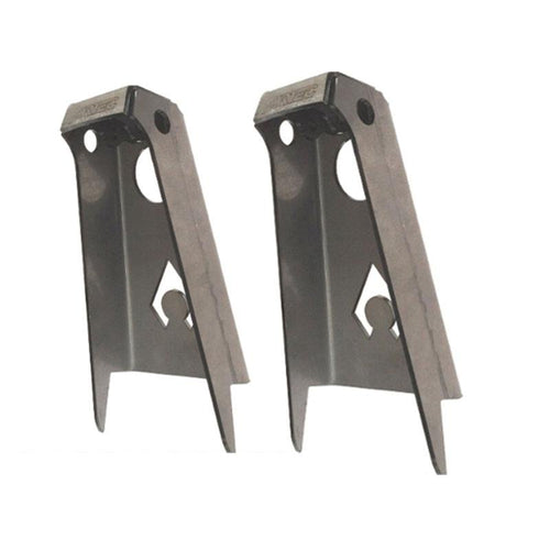 Torres para amortiguador | 1987-1995 Jeep Wrangler YJ