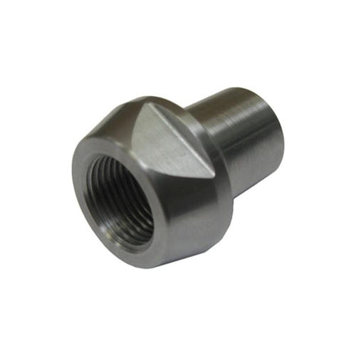 Adaptador para tubo (1.25 in, 1.5in, 2.0in)