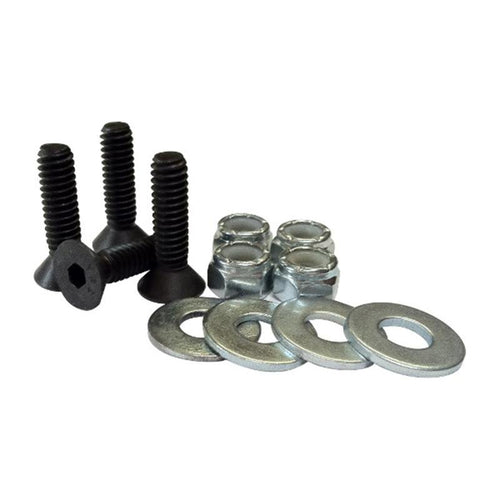 Kit de tornilleria
