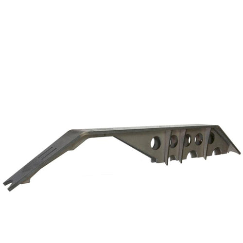 Refuerzo de eje Dana 60, delantero | 1970-1985 Chevrolet/GMC K20/K30