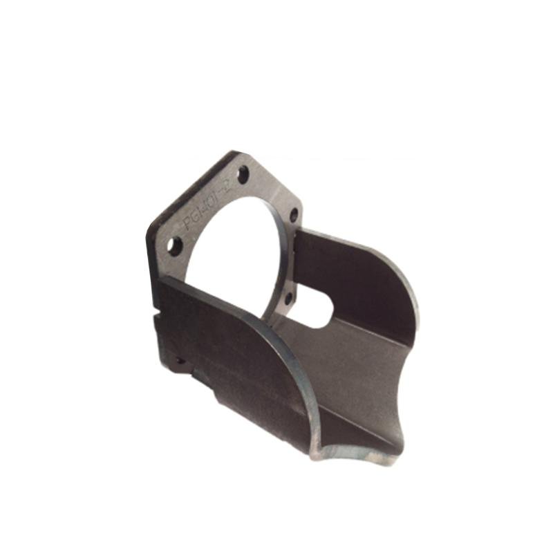 Protector de pinon para 1970-2010 Chevrolet/GMC K20/K30