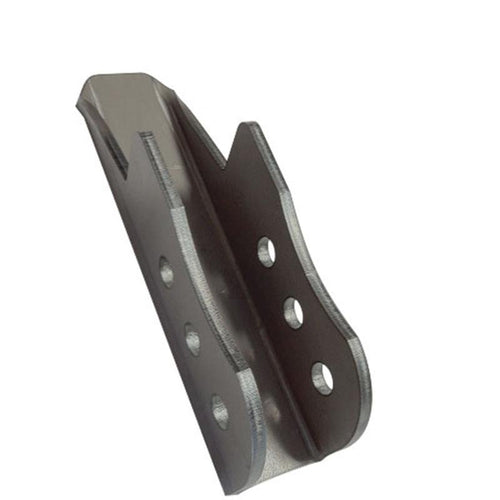 Soporte para track bar (1.75 in)